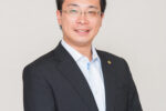 社会保険労務士事務所リープフォワード　川﨑潤一代表